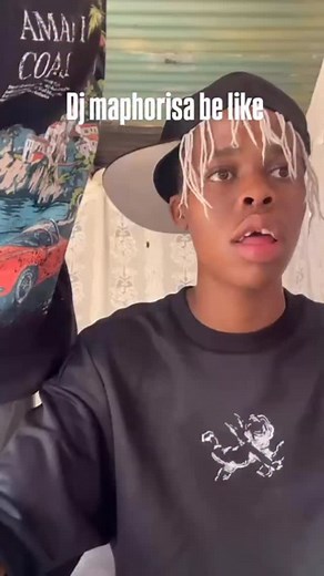 26K views · 1.7K reactions | Lethabo Sniper on Reels | Facebook