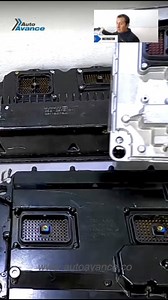 ¡Prepárate para dominar cada aspecto de la reprogramación de ECM Caterpillar! 💻 En nuestro curso Caterpillar ECM Reprogramming, te guiaremos a través del software ET y otros necesarios para hacer backups del módulo de control electrónico, garantizando un aprendizaje completo y práctico. Esta no es una capacitación grabada, Curso 💯 virtual, transmisión en vivo, información descargable y certificado virtual. Conéctate directamente con el instructor experto! Fecha: Diciembre 2, 4, 6, 9 y 11 de 20