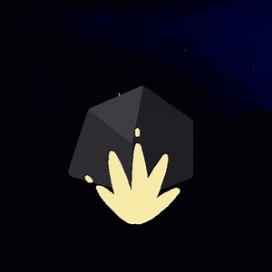 Coal Explosion - уголь взрывается при добыче [1.21.1] [1.20.4] [1.19.4] [1.18.2] [1.17.1] [1.16.5] [1.15.2] [1.14.4] [1.12.2]