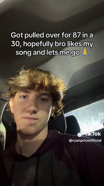 New Country Song 'God Don’t Get It Wrong' Available Now