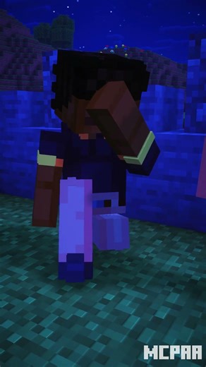 Hacker’s Worst Nightmare |Minecraft Animation|