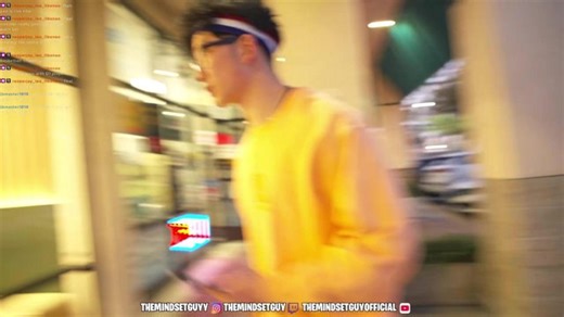 GETTING SHOCKED WITH PREGNANCY SIMULATOR EVERYTIME I DIE...