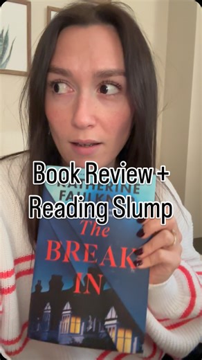 35 reactions · 14 comments | Book bestie FaceTime #bookreview #readingslump #bookclub | Thehappylittlebookclub | Facebook