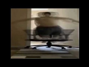 MINECRAFT JENNY MOD !!