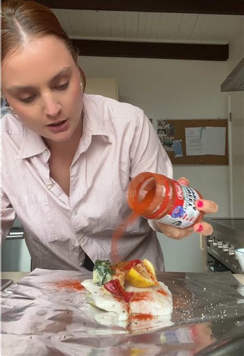 I make this at least once a week.