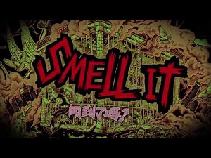 Demerit - Sink or swim