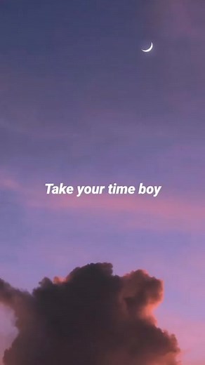 1.6K views · 29 reactions | Risky by Elaine | Lyrics Greezy | Facebook