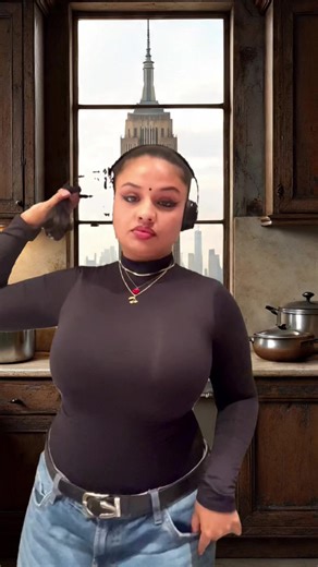 Exciting Dance Challenge Video with New Music