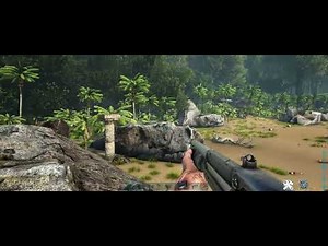 How to Find Explorer Notes in Ark