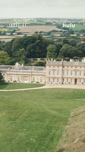 33K views · 401 reactions | Sign up for Max with Hulu to start streaming your favorite shows like Friends, Industry, and more. | Hulu | Facebook