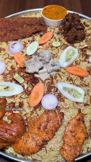 Non Veg Heaven #shorts #youtubeshorts #food #foodie