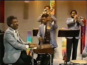 El Gran Combo de Puerto Rico 🇵🇷 En su mejor momento ! ! ! | Salsa Estelar