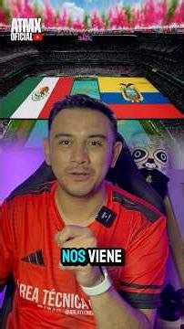 The LATIN WAR in the World Cup Round of 32