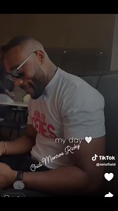 30K views · 1.7K reactions | Omo Imisi will not disturb Kola and make him shy  if I hear ..... Kola Do it joooo.....Do it ooooo  No one does it like Ricky ✍️ ✅ ❤️ #BBNaijaS10 #BBNaijaSeason10 #bbnaijaupdates #BBNaija #RCM | Chidi Monroe Ricky | Facebook