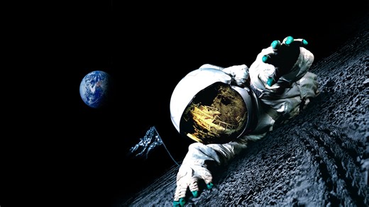 Apollo 18 | Netflix
