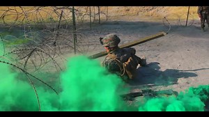 97K views · 709 shares | Explosive Engagement: SAPPER Squad...