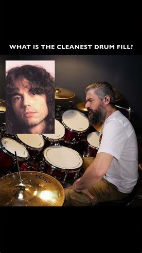 THE CLEANEST FILLS EVER! DO YOU AGREE?