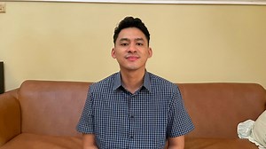 Heboh Kasus Pneumonia Mycoplasma di China Apa yang Perlu Kita Ketahui?