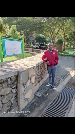 A son of the mountain, 🥺I will pray and pray and pray.am a product of prayers and mountain 🏔️🌄