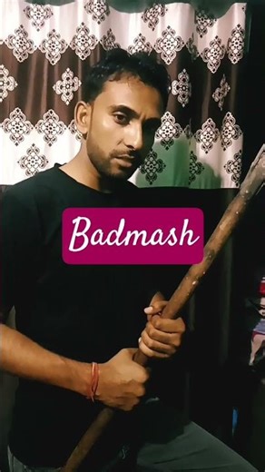 # Badmash#comedy #funny #love #fun #shorts#youtube#youtubeshorts