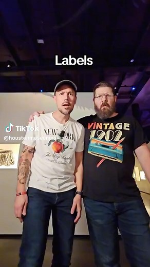 2.5K views · 54 reactions | Houston Museum of Natural Science on Reels | Facebook