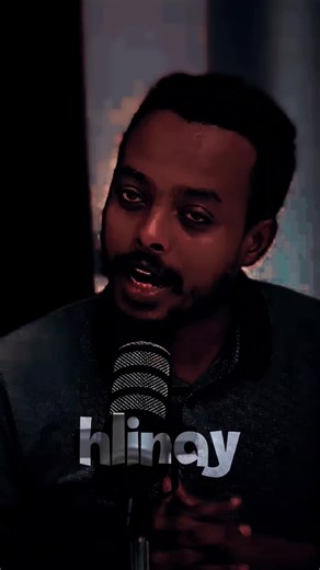 Motivational Insights from Ethiopian TikTok
