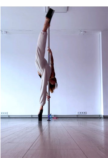 #exoticdance #exoticflow #exoticcombo #exot