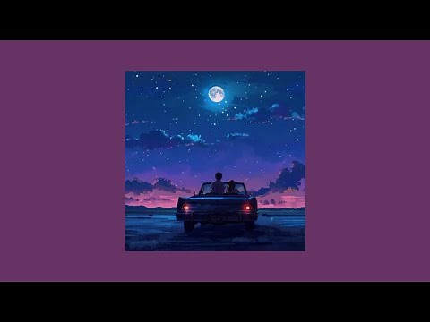 assumptions by sam gellaitry - perfect loop (1 hour)