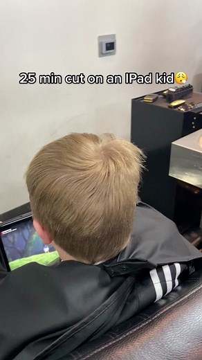 Kids Haircut Tutorial: Step-by-Step Guide for Stylish Designs