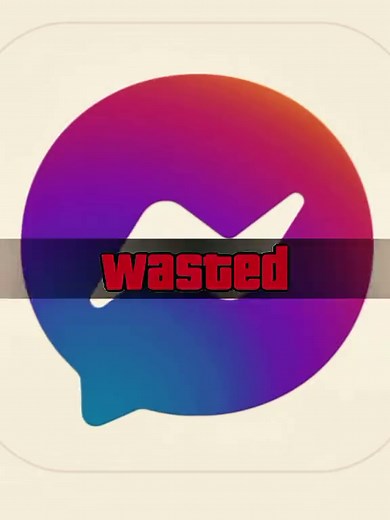 TikTok's Powerful App Features for Creators