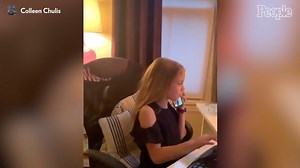 2M views · 46K reactions | Working from home can be hard!  | People | Facebook