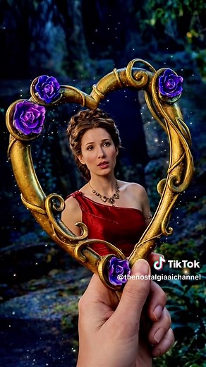 Barbie & the Diamond Castle Live Action Overview