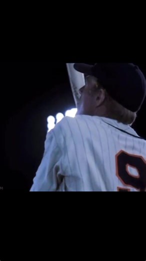 RIP legendary actor Robert Redford. He played Roy Hobbs in the Natural. A movie some consider to be one of the greatest baseball movies of all time. | The Baseball Hut