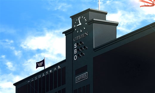 長野は小諸商を選出！各都府県の21世紀枠推薦校が出揃う【25年春センバツ21世紀枠】｜記事一覧｜高校野球ドットコム