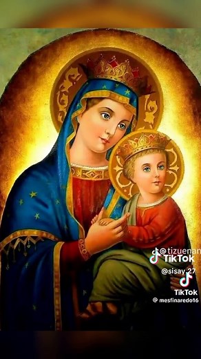 sisay 12 (@sisay.27)’s videos with original sound - sisay 12