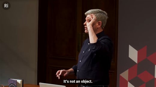 5.8K views · 176 reactions | It’s British Science Week and this year,...