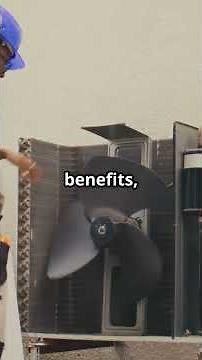 LG Compressor Catastrophe and how to avoid it!