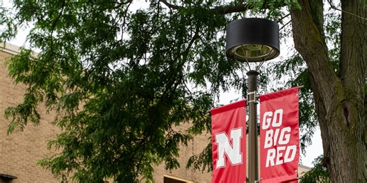 University of Nebraska now spends more on administrators and managers than on faculty