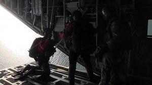 13K views · 358 reactions | U.S. Air Force members from the 123rd...