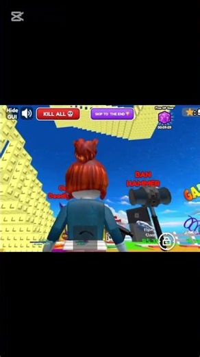 Roblox gaming for fun #game #roblox #boardgame