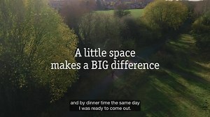 4.7K views | It’s Movember, the movement for men’s health and prostate health. We are committed to improving men’s health around the world by helping to minimise the side effects of radiation therapy for prostate cancer. SpaceOAR Hydrogel has been used to protect organs at risk and quality of life for over 100,000* men worldwide. *Number of patients is based on units shipped and a BSC proprietary algorithm. | Boston Scientific | Facebook