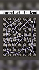 Harder than you Think!!!樂樂 | The Skill Sets | Facebook