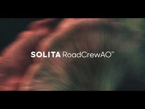 Introducing Solita RoadCrewAO: A multi-agent orchestrator for enterprise software engineering