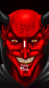 2.5K views · 76 reactions | Hail Satan???? Isaiah 14:12-15 KJV How...