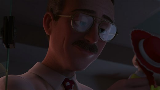 玩具总动员之恐怖故事.Toy.Story.of.Terror.2013.BluRay.1080p.x265.10bit.3Audio.MNHD-FRDS