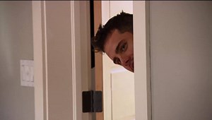 21K views · 34 reactions | Ben's got a secret!  Find out what it is TOMORROW at 7et/4pt on Ben and Lauren: Happily Ever After? | ABC Spark Canada | Facebook