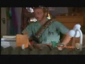 Slackers (Canadian Theatrical Trailer)