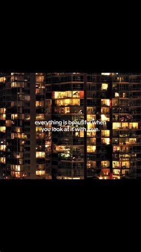 Embrace the Golden Hour for a Positive Mindset