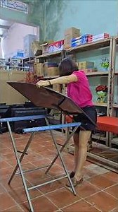 Troubleshooting Samsung 49 inch TV #short #video