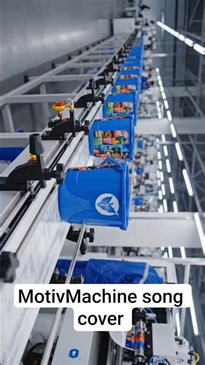 From Plastic to Perfection | Injection Molding & Heat Transfer Printing #shortvideo #factory